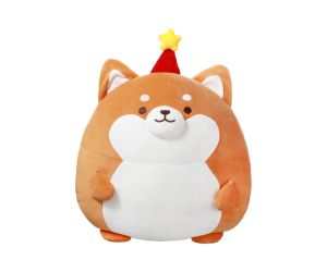 Miniso