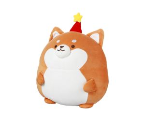 Miniso