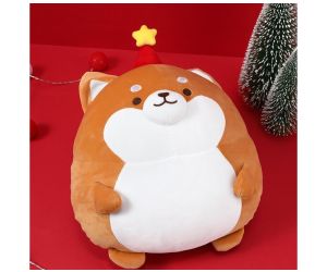 Miniso
