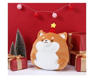 Miniso