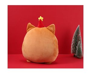 Miniso