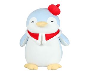 Miniso