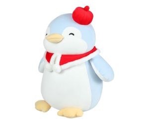 Miniso