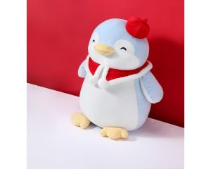 Miniso