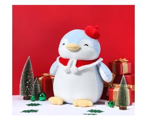Miniso
