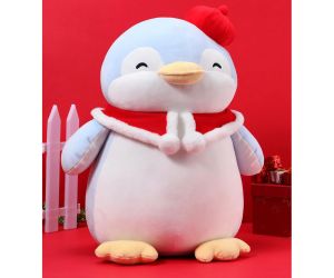 Miniso