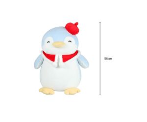 Miniso