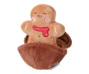 Miniso