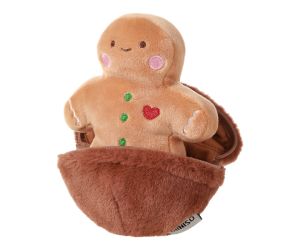 Miniso
