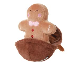 Miniso