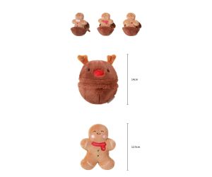 Miniso