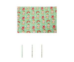 Miniso
