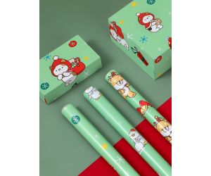 Miniso