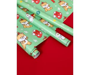 Miniso
