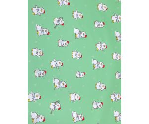 Miniso
