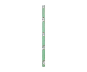 Miniso