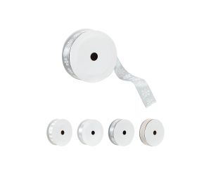 Miniso