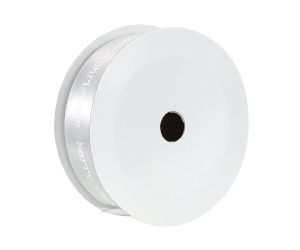 Miniso