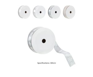 Miniso