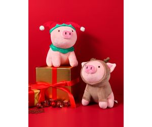 Miniso
