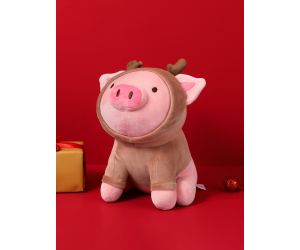 Miniso