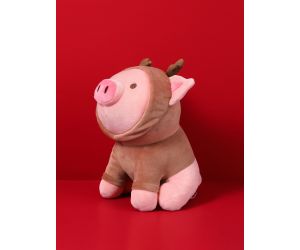 Miniso