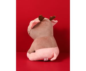 Miniso