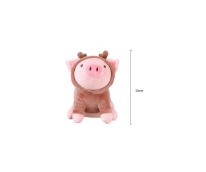 Miniso