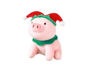 Miniso