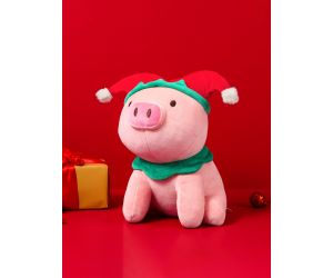 Miniso