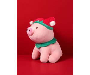Miniso