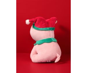 Miniso