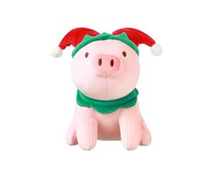 Miniso