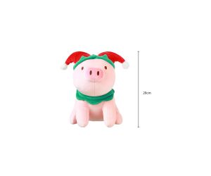 Miniso