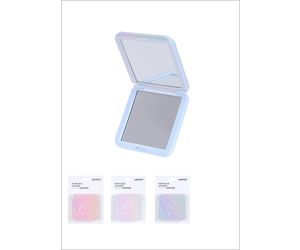 Miniso