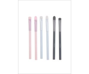 Miniso