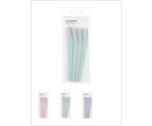 Miniso