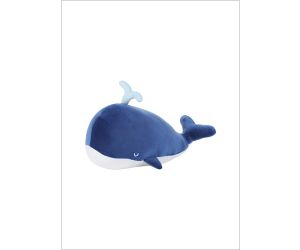 Miniso