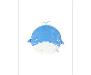 Miniso