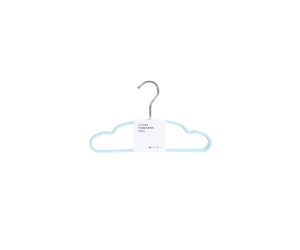 Miniso