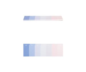 Miniso