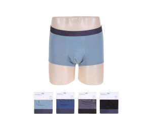 Miniso