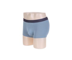 Miniso