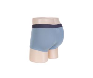 Miniso