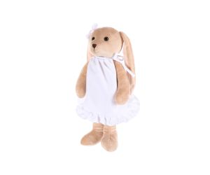 Miniso
