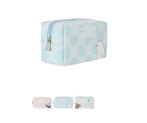 Miniso