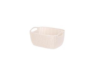 Miniso