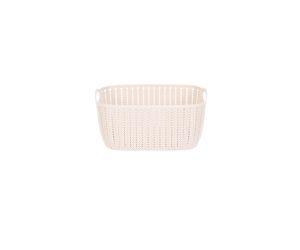 Miniso