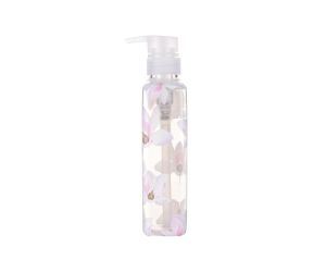 Miniso
