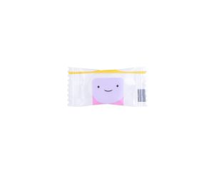 Miniso